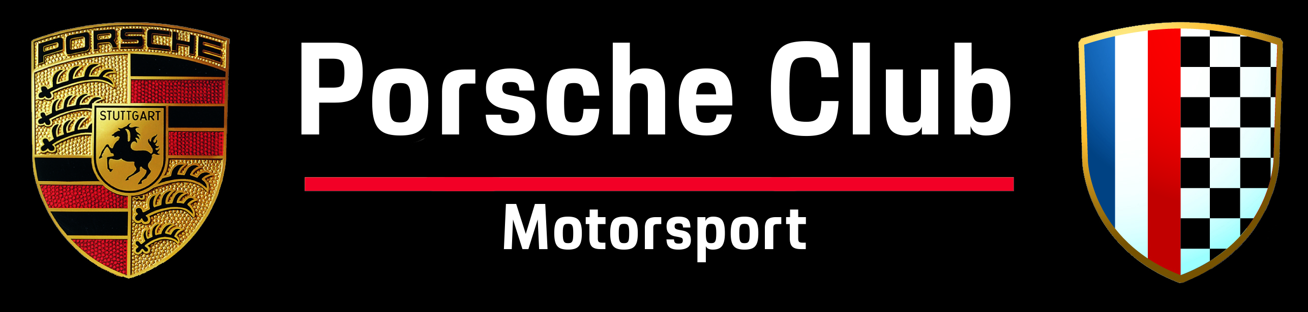 Porsche Club Motorsport France