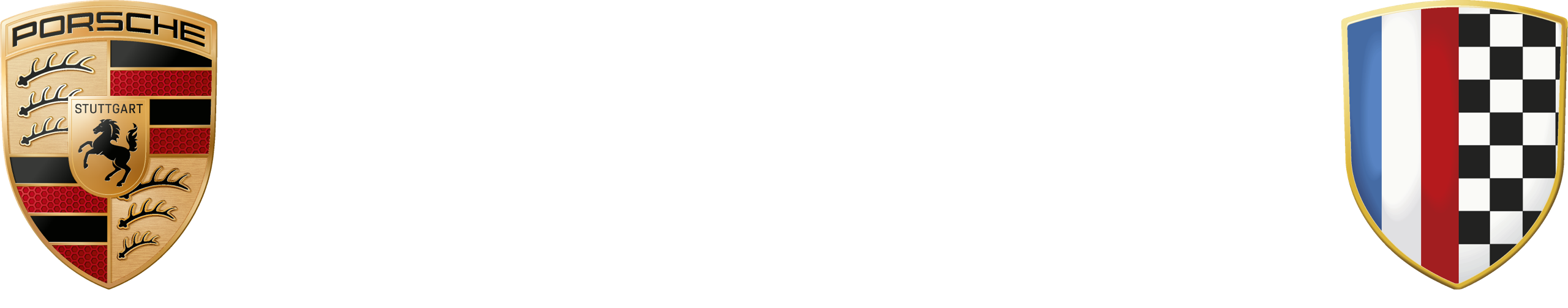 Porsche Club Motorsport France